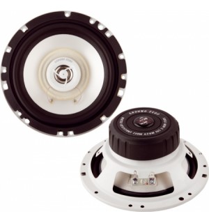 Boxe auto marine Ground Zero GZRM 165 - Produse Marine Ground Zero GZRM165